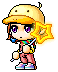 LootiePootie